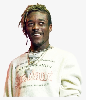 Lil Uzi Vert Png - Lil Uzi Instagram Hacked