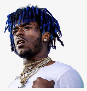 Lil Uzi Vert Png Free Hd Lil Uzi Vert Transparent Image Pngkit - lil uzi vert vs the world tee roblox