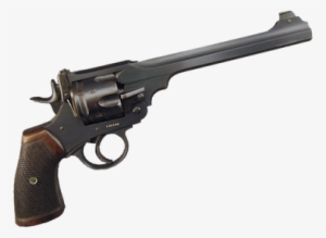 Modern, Antique, & Collectible Guns & Firearms For - Firearm