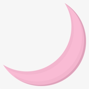 Gamma Phi Beta Symbol - Gamma Phi Crescent Moon