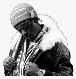 Lil Uzi Vert - Lil Uzi Vert Lollapalooza