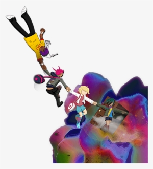 Lil Uzi Vert - Perfect Luv Tape Album