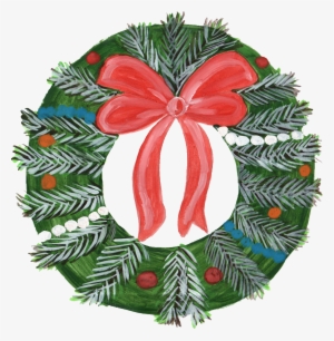 Free Download - Illustration