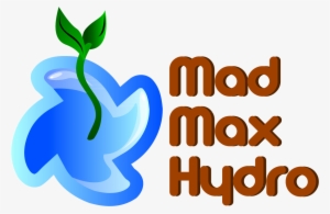 Logo Design By Lee Ming Yao For This Project