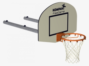 Download - Shoot Basketball