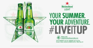 Share This Attachment - Beer Bottle