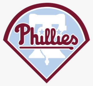 Philadelphia Phillies Jersey/cap Request - Vintage Philadelphia Phillies Logo