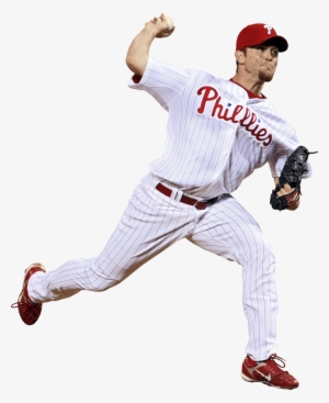 Philadelphia Phillies Player - Phillies Players Png - 1000x1225 PNG ...