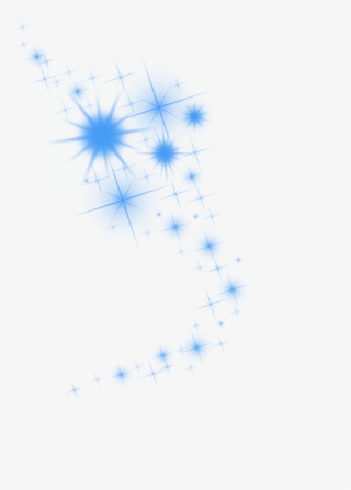 Brillo Png - Dandelion