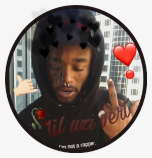 Bryson Tiller Playboi Carti