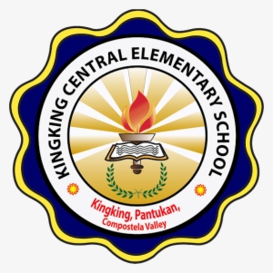 High Resolution Logos In Png - Emblem