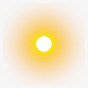 Circle