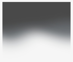 Fondo Degradado - Lucifer