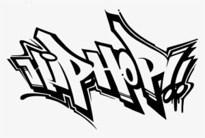 Top 5 Hip Hop Artists To Watch In - Hip Hop Transparent
