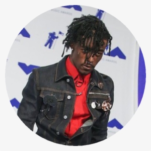 Lil Uzi - Lil Uzis Mom