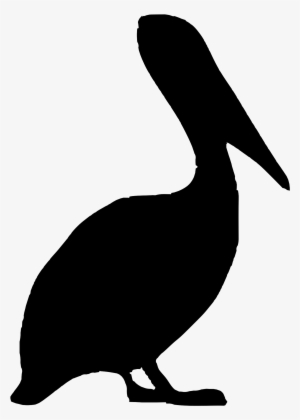 This Free Icons Png Design Of Silhouette