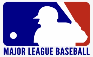 Philadelphia Phillies Logo - Major League Baseball Logo