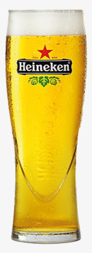 Our Gallery - Heineken Beer Mug