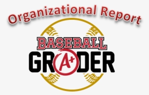 Philadelphia Phillies February - Baseball