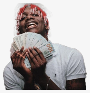 Psd Detail Lil Yachty 2 Official Psds - Lil Yachty Transparent Background