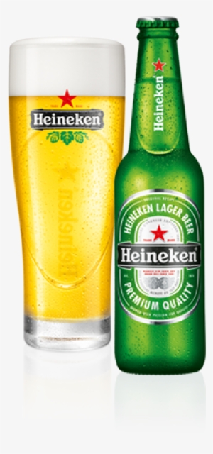 Our Beer