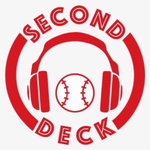 The Yankees Hot Stretch, Phillies Playing 5 Infielders,