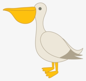 Picture Royalty Free Library Cartoon Birds Pinterest