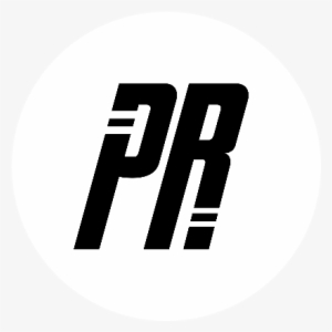 Pro Instrumentals - Graphics