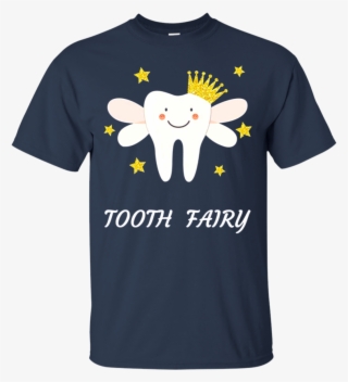 Previous - Philadelphia Phillies Vs Arizona Diamondbacks