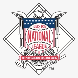 Philadelphia Phillies First Baseman/outfielder - National Baseball League 1876