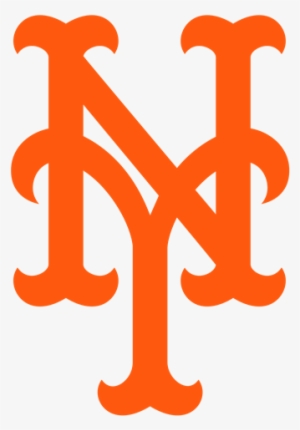 New York Mets Logo Png Svg Transparent - New York Mets Cap Logo