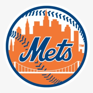 New York Mets Logo - Logos And Uniforms Of The New York Mets - 1144x754 ...