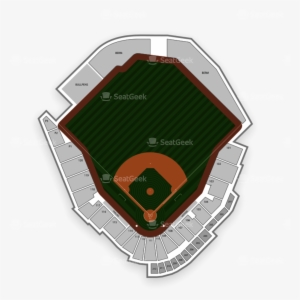 Phillies Tickets - Soccer-specific Stadium