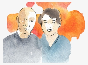 Fresh Live Brief - Illustration