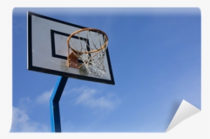 Streetball