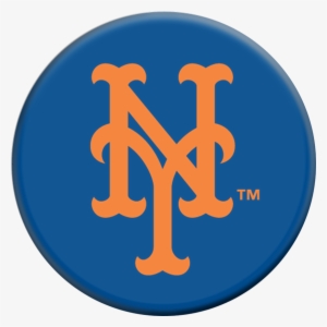 New York Mets