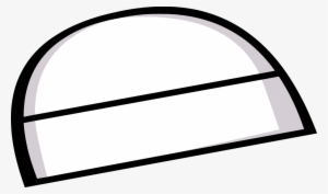 Screaming In Horror Mouth Closed - Scream Bfdia