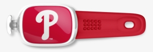 Philadelphia Phillies Stwrap - Philadelphia Phillies