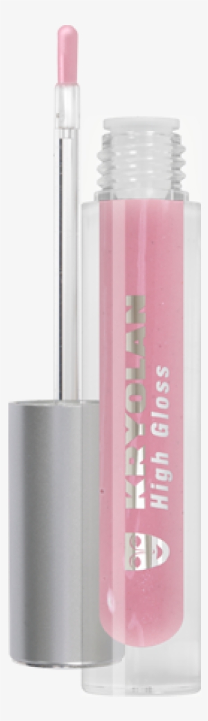 Brillo De Labios/high Gloss - Kryolan Professional Make-up High Gloss - Wave 4ml