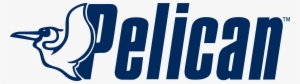 Pelican Paddle Board Logo