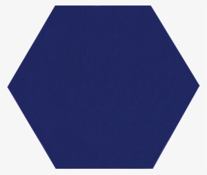D3d Default Hexatile Cobaltobrillo - Purple Hexagon Clip Art