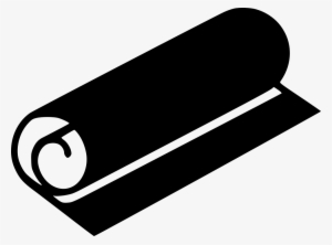 Png File - Drawing