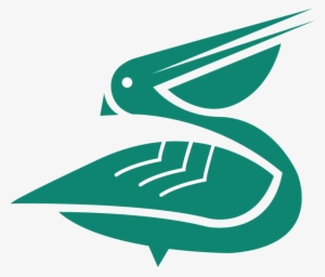Clean Boatyard - Emblem