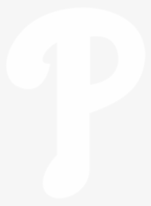 Philadelphia Phillies - Samsung Logo White Png