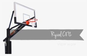 Explore Our Products - Basketball