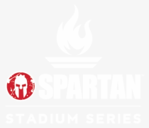Sep 22, 2018citizens Bank Park Sprint (outdoor)citizens - Spartan Chicked