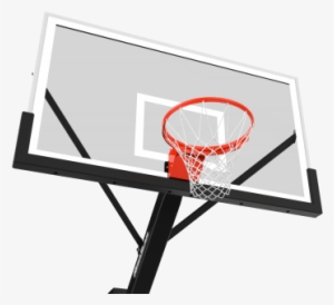 The Fx - Streetball