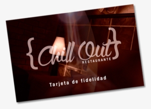 Tarjetas Brillo - Tarjeta Brillo