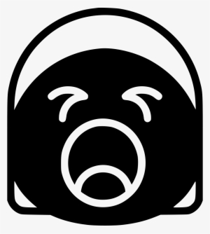 Png File - Icon