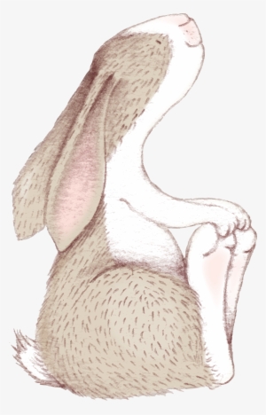 Does It Reach Every Part Of Your Life - Portable Network Graphics